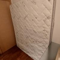 Materasso "Per Dormire"