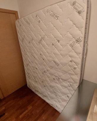 Materasso "Per Dormire"