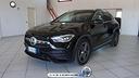 mercedes-benz-gla-200-d-automatic-premium