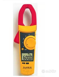 Fluke 336