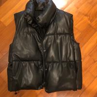Gilet (giubbotto)