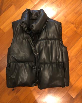 Gilet (giubbotto)