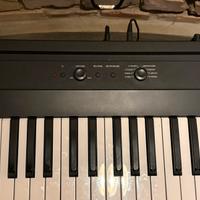 Strumenti musicali