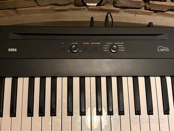 Strumenti musicali