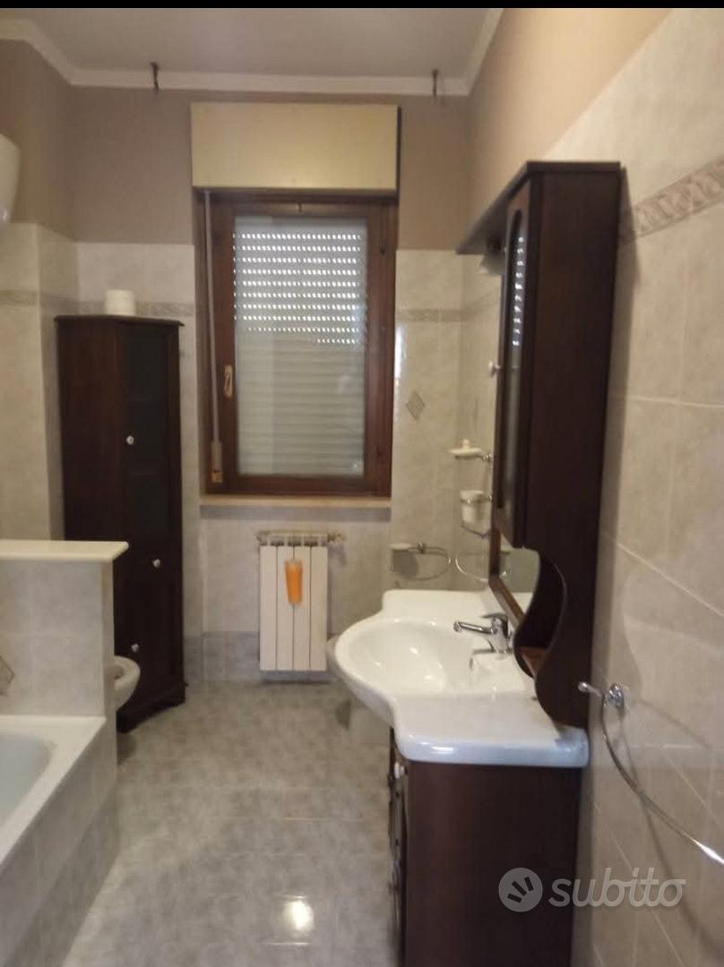 Appartamento – Gavignano, Roma Capitale - Altro