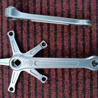  Campagnolo GS