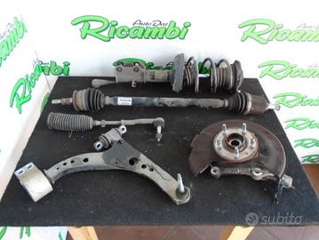 KIT RUOTA ANT. D. ASTRA K 1.6 CDTi 2019