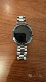 Samsung Watch ultra 2025