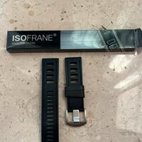 Cinturnino IsoFrane 22mm