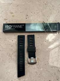 Cinturnino IsoFrane 22mm