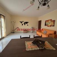 Appartamento, Marsala.