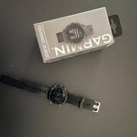 Garmin forerunner 245 music