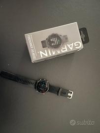 Garmin forerunner 245 music