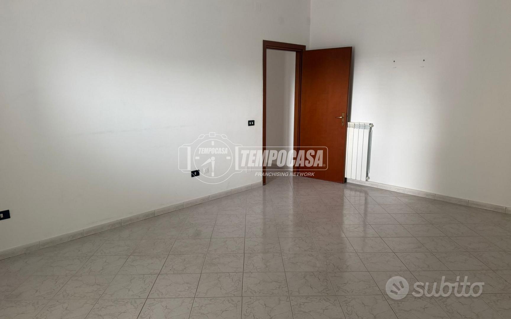 Appartamento – San Vitaliano, Napoli - Vista 4