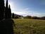 Immagine 14
