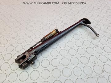 CAVALLETTO LATERALE KAWASAKI ER6 N 2006 2007 ER 6N