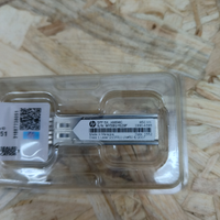 Accessorio Server HP