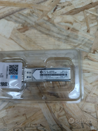 Accessorio Server HP