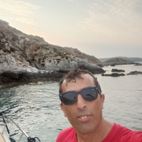 Marinaio