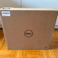 Dell Latitude 5320 - 16GB - Garanzia 2026 - NUOVO