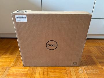 Dell Latitude 5320 - 16GB - Garanzia 2026 - NUOVO