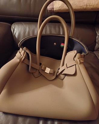 borsa