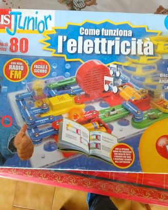 gioco da tavolo