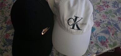 cappelli
