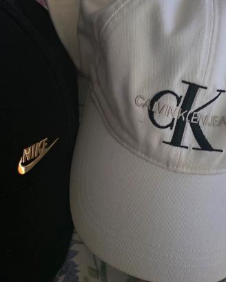 cappelli