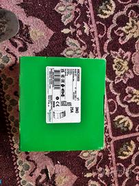 Teleruttore 25a 3 contatti bobina 230 v A9C20833