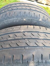 BRIDGESTONE 185/60/R15 84H