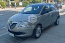 lancia-ypsilon-0-9-twinair-85-cv-5-porte-metano-ec