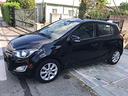 hyundai-i20-1-2-gpl-5porte-pochi-km