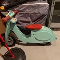 Vespa
