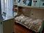 Immagine 27