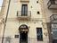 Immagine 14