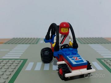lego 6502