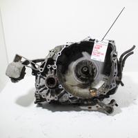 CAMBIO AUTOMATICO DODGE Caliber 1° Serie Diesel 2