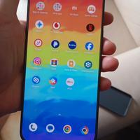 Xiaomi Poco f8 ultra 16/512