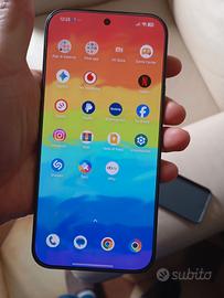 Xiaomi Poco f8 ultra 16/512