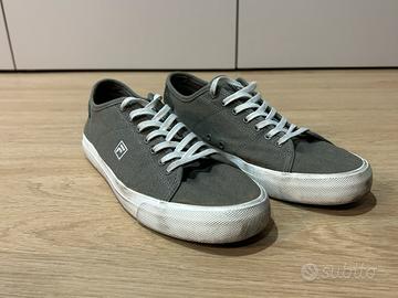 Scarpe Fila