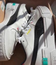 Scarpe Puma woman