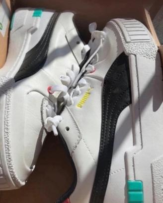 Scarpe Puma woman