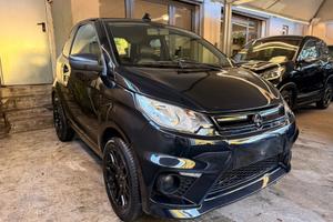 Aixam City Sport Unico proprietario Finanziabile P