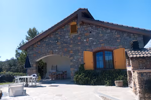 Casa Rosmarino