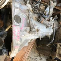 SUZUKI LIANA ANNO 2001 1586 BENZ M16A