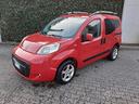 fiat-qubo-1-3-mjt-95-cv-trekking