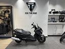 suzuki-burgman-200-
