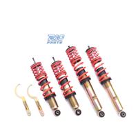 KIT SOSPENSIONE FILETTATA EIBACH MTS MAZDA MX5 90-