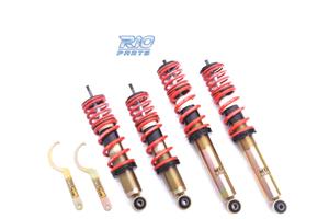 KIT SOSPENSIONE FILETTATA EIBACH MTS MAZDA MX5 90-